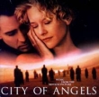 City Of Angels Original Soundtrack Формат: Audio CD (Jewel Case) Дистрибьютор: Warner Bros Records Inc Лицензионные товары Характеристики аудионосителей 2002 г Сборник инфо 3911n.