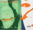 Toni Kater Gegen Die Zeit Формат: Audio CD Дистрибьютор: it sounds Лицензионные товары Характеристики аудионосителей 2004 г Альбом: Импортное издание инфо 8421a.